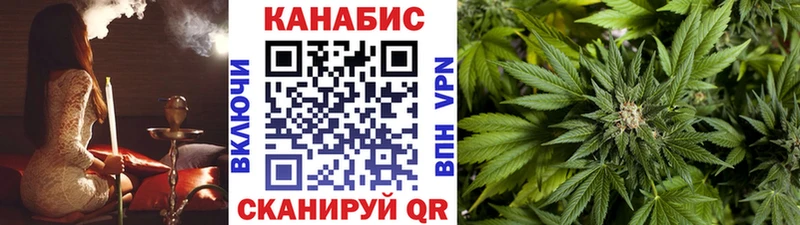 Виды наркотиков купить Кропоткин A PVP МЕФ Канабис Галлюциногенные грибы Метамфетамин Кокаин