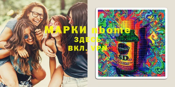 ECSTASY Алзамай