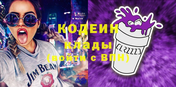 ECSTASY Алзамай