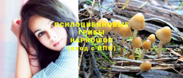 jwh Алексеевка