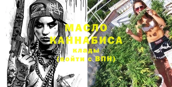 jwh Алексеевка