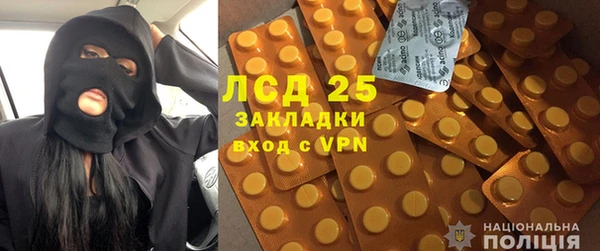 ECSTASY Алзамай