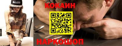 МДПВ Кингисепп