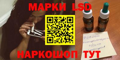 МДПВ Кингисепп