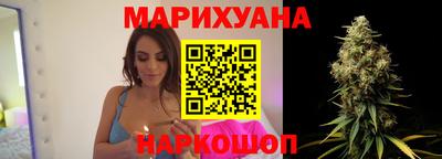 МДПВ Кингисепп