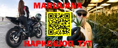 МДПВ Кингисепп