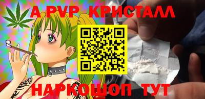 МДПВ Кингисепп