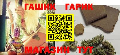 МДПВ Кингисепп